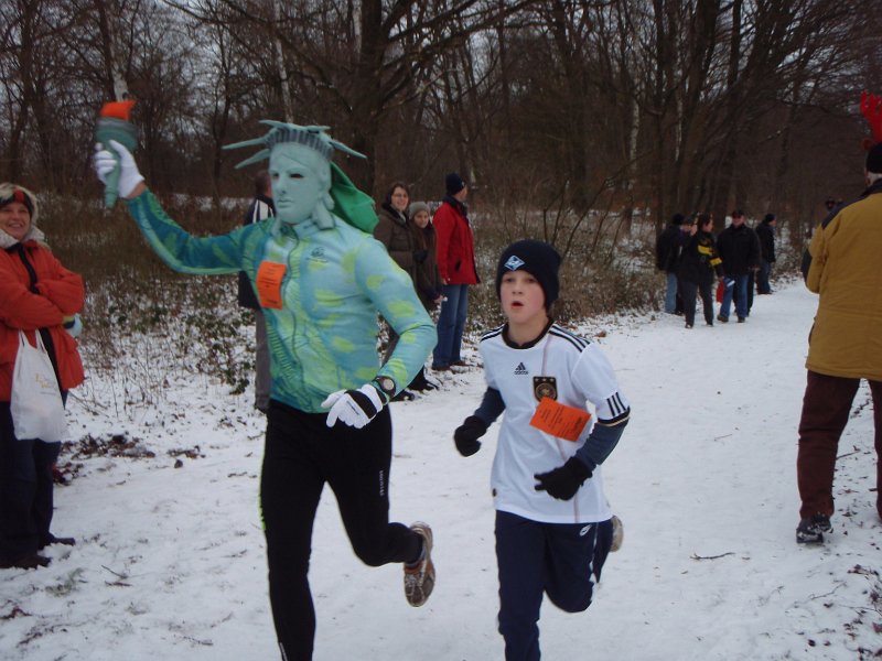 Silversterlauf 019